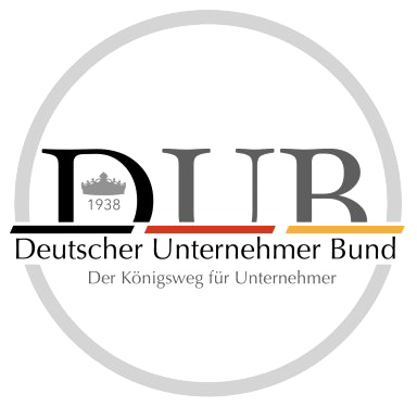 ihk